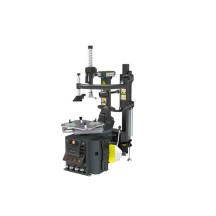 !! promo !! Bandendemonteerder Bandendemonteerder 11"-22" Met Kantelbare Arm