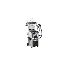 !!! Promo !!! Speedliner Premium V2 Pro 230