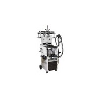 !!! Promo !!! Speedliner Premium V2 Pro 230
