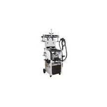!!promo!! Speedliner Premium Pro Expert 230