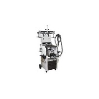 !!promo!! Speedliner Premium Pro Expert 230