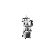 !!! Promo !!! Speedliner Arcc Pull 200 V2