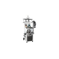 !!! Promo !!! Speedliner Arcc Pull 200 V2