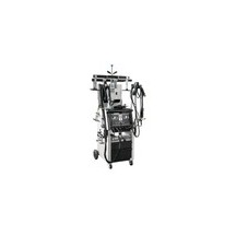 !!promo!! Speedliner Premium Pro Combi Arcpull