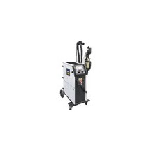 !!! Promo !!! workstation Gyspress 10T push-pull control