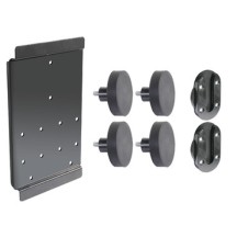 Magnetfix 50 Bevestigingsset Voor Gysflash Hf 32 & 102A
