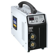 Laspost Progys 200E Fv Cel - Zonder Accessoires