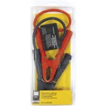 !!! Promo !!! 12 V Boogbescherming