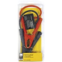 !!! Promo !!! 12 V Boogbescherming