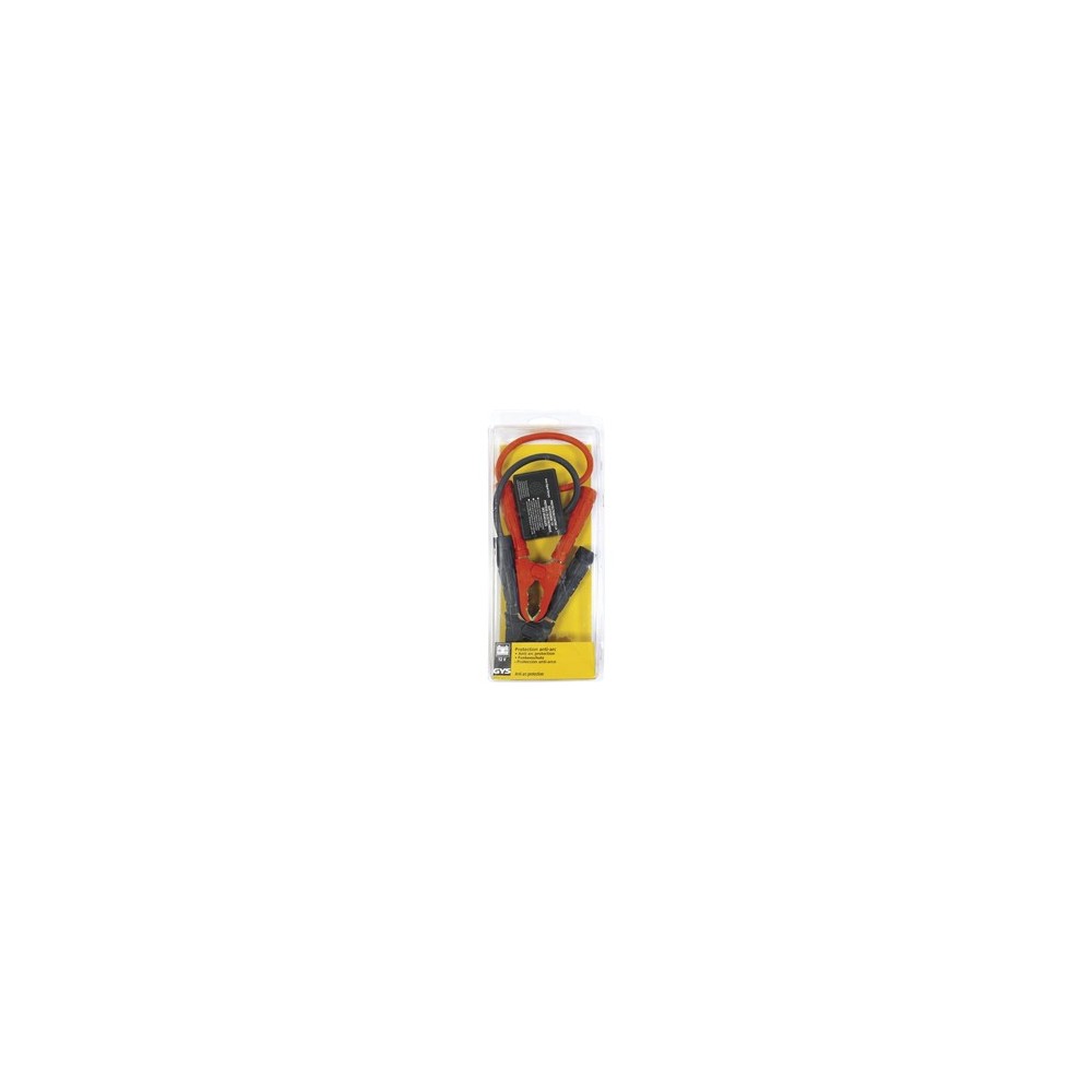 !!! Promo !!! 12 V Boogbescherming