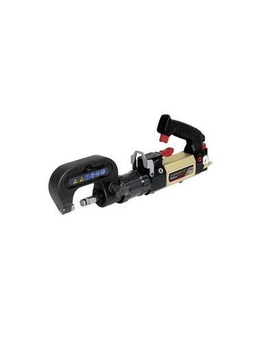 GySpress Premium 10T push-pull Riveter