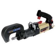 !!promo!! Riveteuse GYSPRESS PREMIUM 10T PUSH-PULL