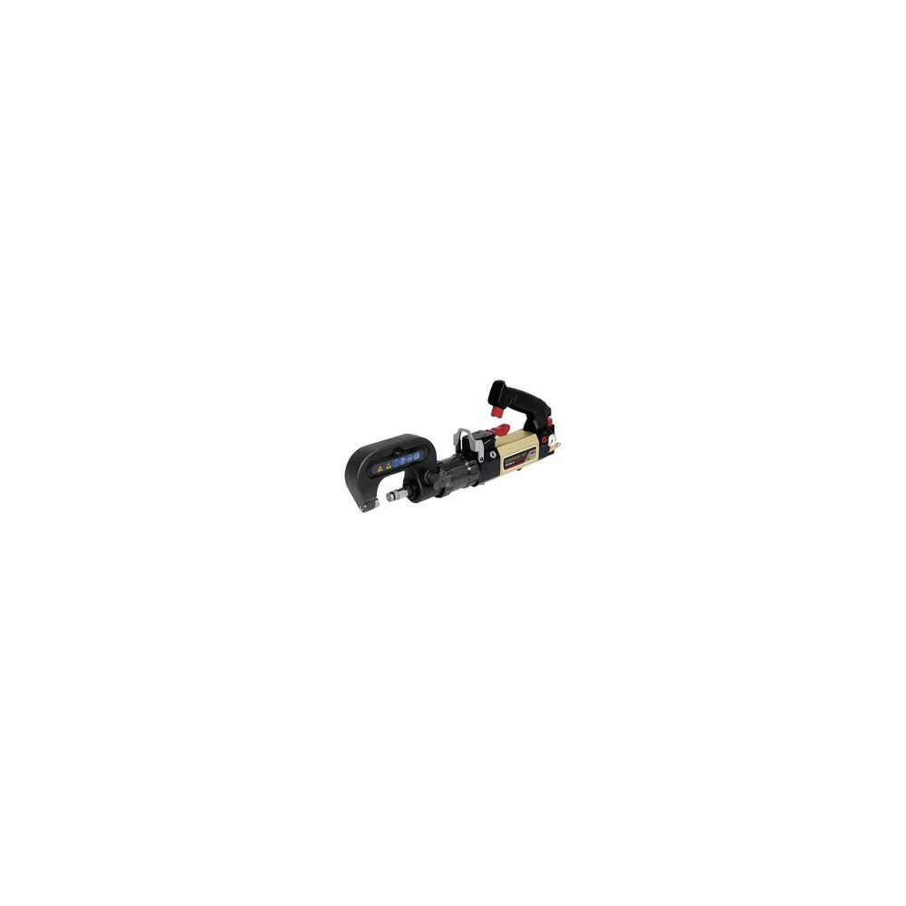 !! promo !! Gyspress Premium 10T push-pull Riveter