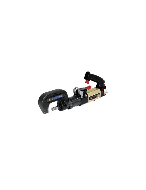 GySpress Premium 10T push-pull Riveter