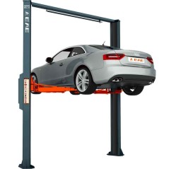 2 paal asymmetric 4t