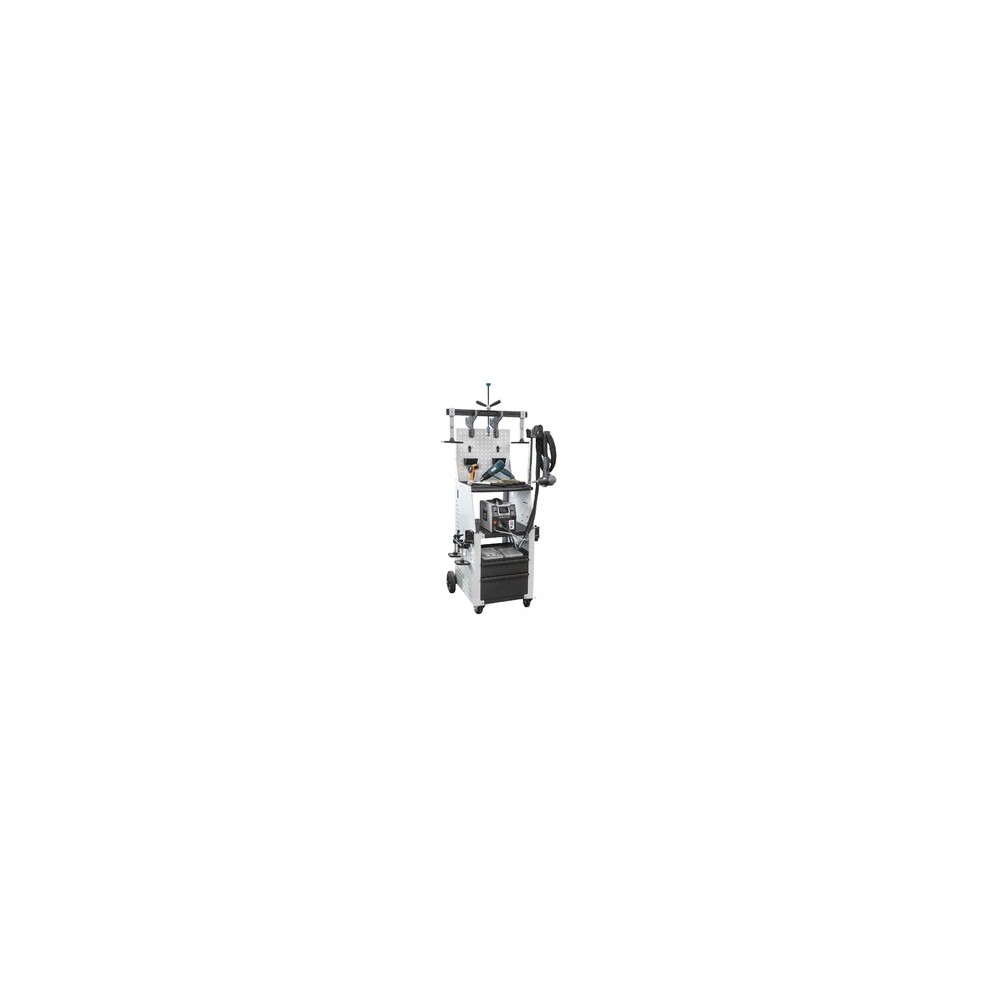 !!promo!! Speedliner Premium Pro Arcpull 200