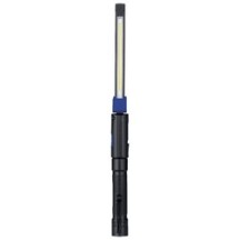  Lampe inspection Mini 350L
