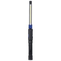  Lampe inspection Mini 350L