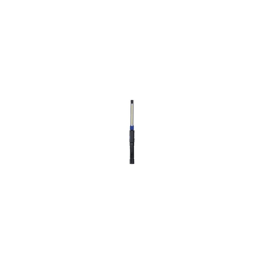 Lampe inspection Mini 350L