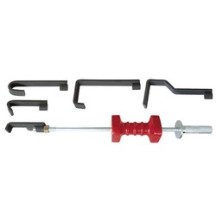 !!! Promo !!! 6Kg Inertie Hammer Kit