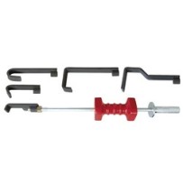 !!! Promo !!! 6Kg Inertie Hammer Kit