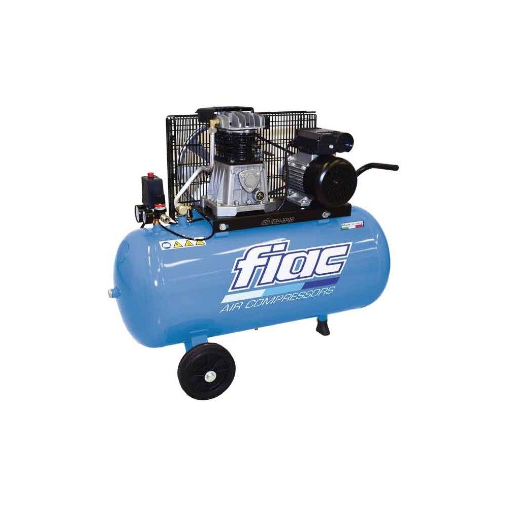 !!promo!! Ab 100/348 Mc - 230/50/1 - 3 Hp