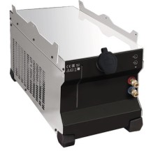 Koelunit Wcu1Kw B - Tig 300 Dc