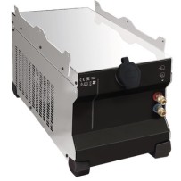 Koelunit Wcu1Kw B - Tig 300 Dc