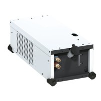 Exacool-Koelunit - Voor Exagon 400