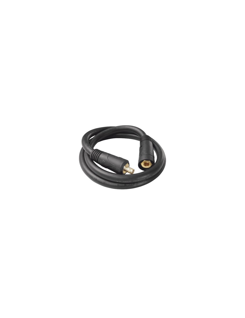 Nomadfeed Kabel 10M - Ø 95Mm²