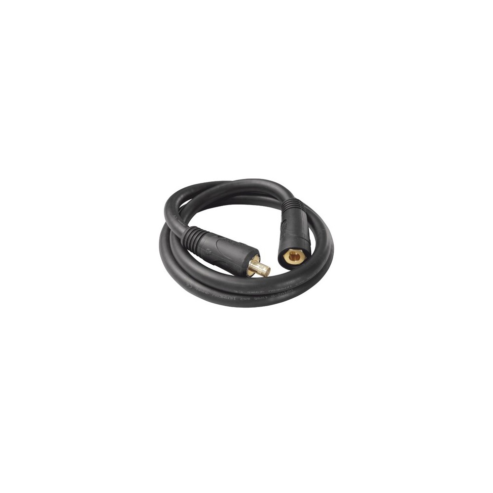 Nomadfeed Kabel 10M - Ø 95Mm²