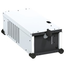 Koelunit Neocool 400 - Voor Neopulse 400/500