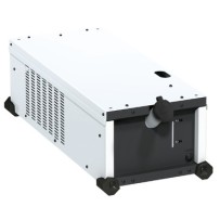 Koelunit Neocool 400 - Voor Neopulse 400/500