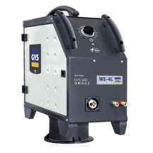 Magys Waterdispenser - Ws-4L