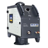 Magys Waterdispenser - Ws-4L