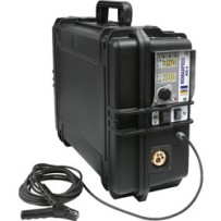 Air Nomadfeed 425-4 Cc / Cv Haspel