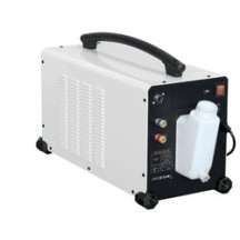 Multicool 1300 Universele Koeleenheid
