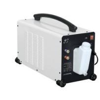 Multicool 1300 Universele Koeleenheid