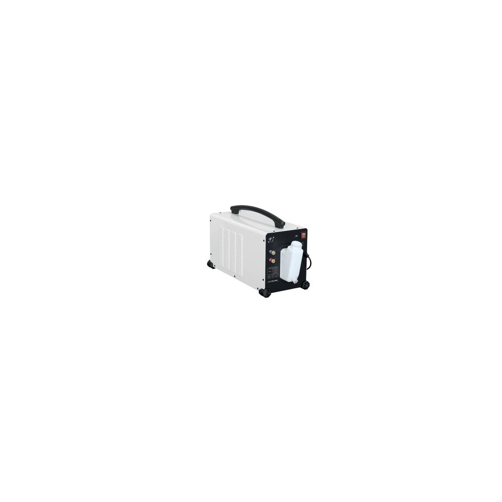 Multicool 1300 Universele Koeleenheid