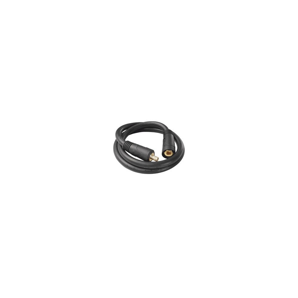 Nomadfeed Kabel 15 M - Ø 95Mm²