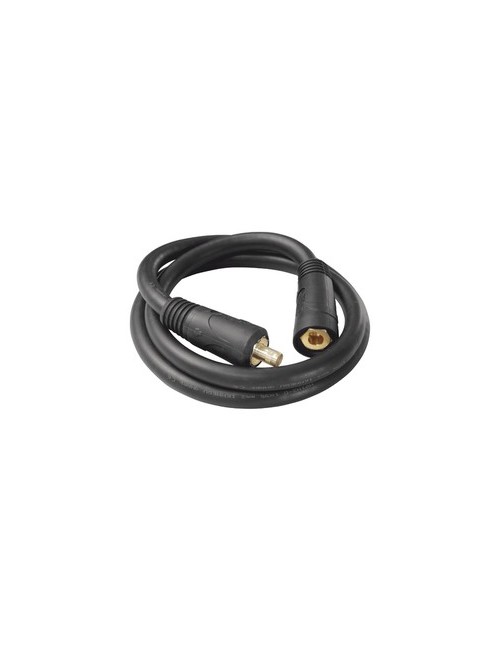 Nomadfeed Kabel 15 M - Ø 95Mm²