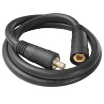 Nomadfeed Kabel 20 M - Ø 95Mm²