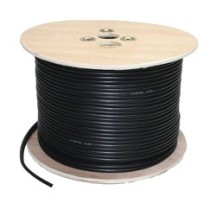 Koperen Laskabel 70Mm² - Haspel 500M **