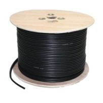 Koperen Laskabel 70Mm² - Haspel 500M **