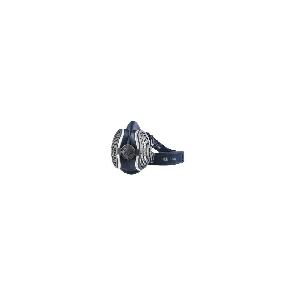 Luxe Ademmasker Ffp3 - Maat M / L