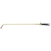 Oxypropaan Ch1000 Verwarmingstoorts - Met Brander 6 Kg / U