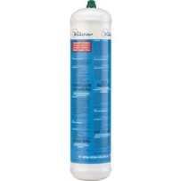 Niet-Hervulbare Zuurstoffles (110 Liter)