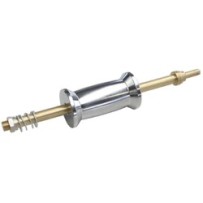 Korte Traagheidshamer 1,1 Kg