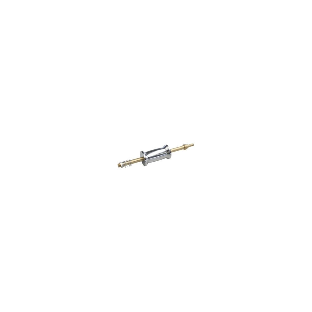 Korte Traagheidshamer 1,1 Kg