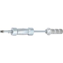 Inertie Hammer 2,5Kg